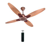 Candes EcoBreeze Ceiling Fan - High air delivery performance